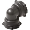 Coude ARAG 129033