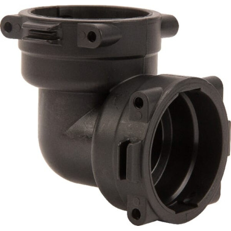Coude ARAG 129044