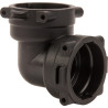 Coude ARAG 129044