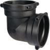 Coude ARAG 129077