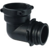 Coude ARAG 129244