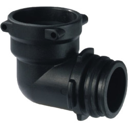 Tube courbé ARAG 129266