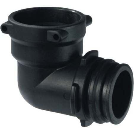 Tube courbé ARAG 129266