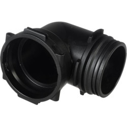 Coude ARAG 129299