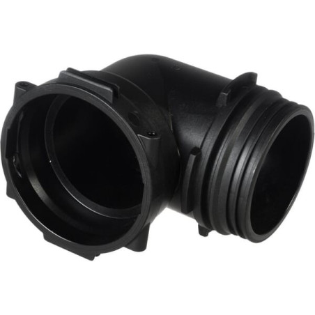 Coude ARAG 129299