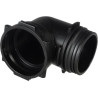 Coude ARAG 129299