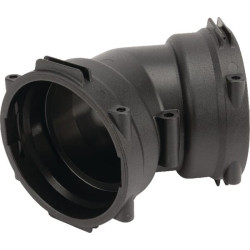 Coude ARAG 129377