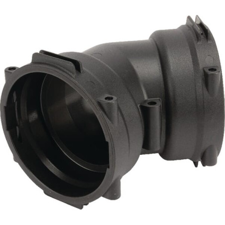 Coude ARAG 129377