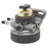 Pompe à carburant UNIVERSEL 1296259KR