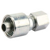 Raccord GATES 12G10FJX