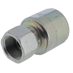 Raccord GATES 12G12FBFFX