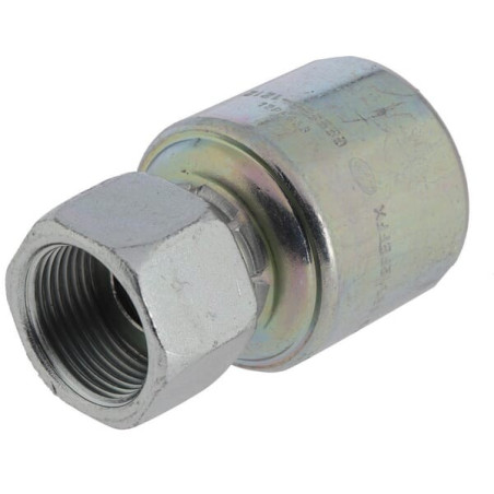 Raccord GATES 12G12FBFFX