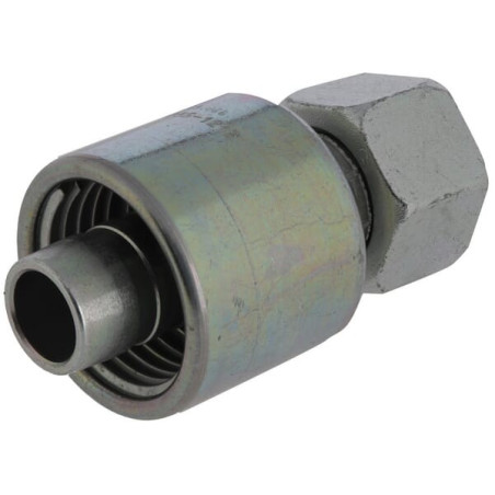 Raccord GATES 12G12FBFFX