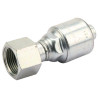 Raccord GATES 12G12FFORX