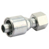 Raccord GATES 12G12FFORX