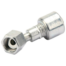Raccord GATES 12G12FFORX45S