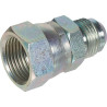 Raccord GATES 12G12FFORX90S