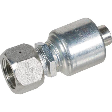 Raccord GATES 12G12FJISX