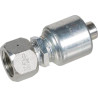 Raccord GATES 12G12FJISX