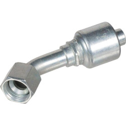 Raccord GATES 12G12FJX45S
