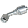 Raccord GATES 12G12FJX45S