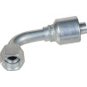 Raccord GATES 12G12FJX90S