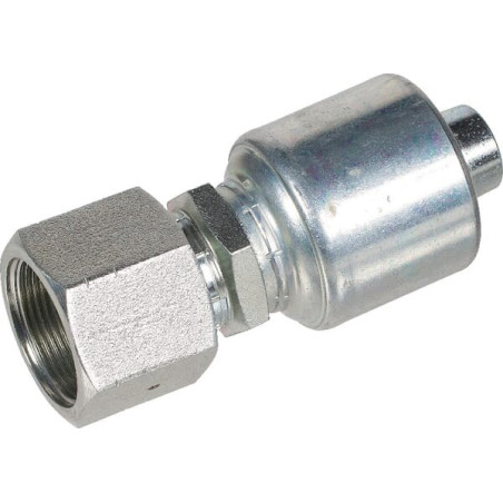 Raccord GATES 12G12FKX