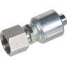Raccord GATES 12G12FKX