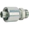 Raccord GATES 12G12MB