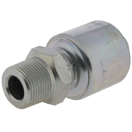Raccord GATES 12G12MBSPT