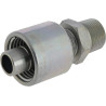 Raccord GATES 12G12MBSPT