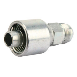 Raccord GATES 12G12MJ