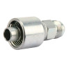 Raccord GATES 12G12MJ