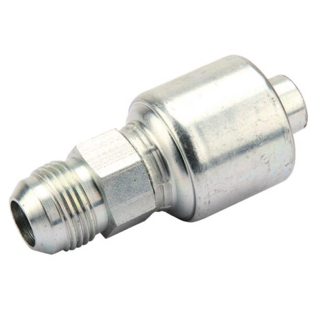 Raccord GATES 12G12MJ