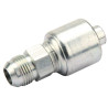 Raccord GATES 12G12MJ
