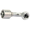Raccord GATES 12G16FBSPORX90