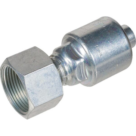 Raccord GATES 12G16FFORX