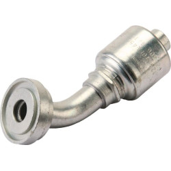 Raccord GATES 12G16FL45S