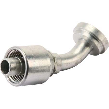 Raccord GATES 12G16FL45S