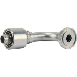 Raccord GATES 12G16FL90S