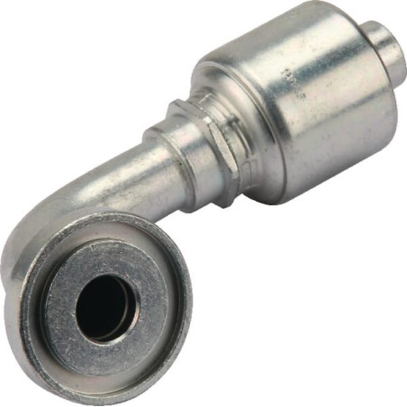 Raccord GATES 12G16FL90S