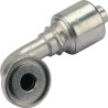 Raccord GATES 12G16FL90S