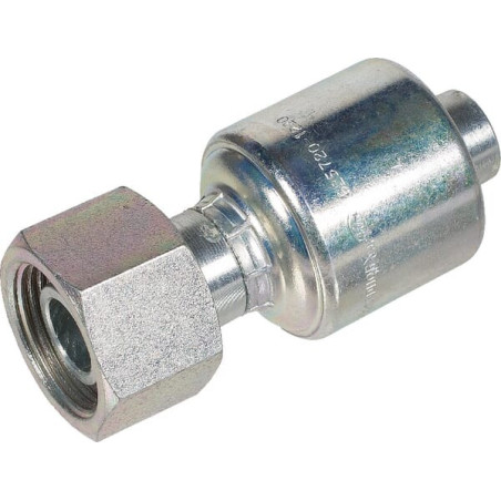 Raccord GATES 12G20FDHORX