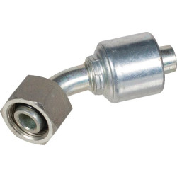 Raccord GATES 12G20FDHORX45