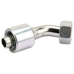 Raccord GATES 12G22FDLORX45