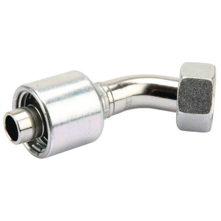 Raccord GATES 12G22FDLORX45