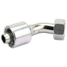 Raccord GATES 12G22FDLORX45