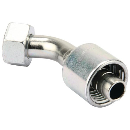 Raccord GATES 12G22FDLORX45