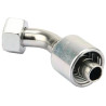Raccord GATES 12G22FDLORX45