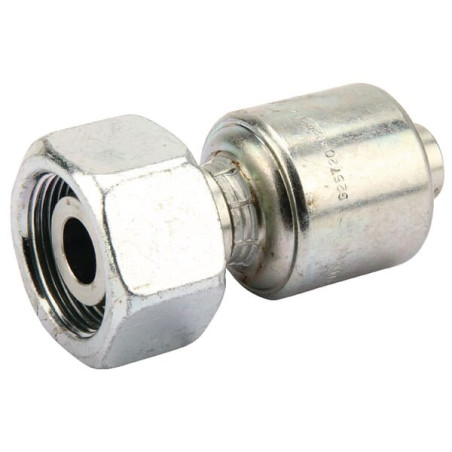 Raccord GATES 12G25FDHORX